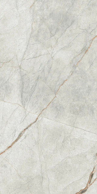 Imola The Room Gre Ro6 12Rm 60x120