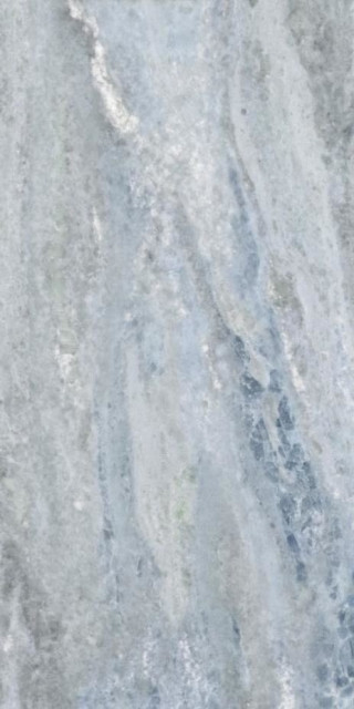 Imola The Room Calcite6 12 Lp 60x120