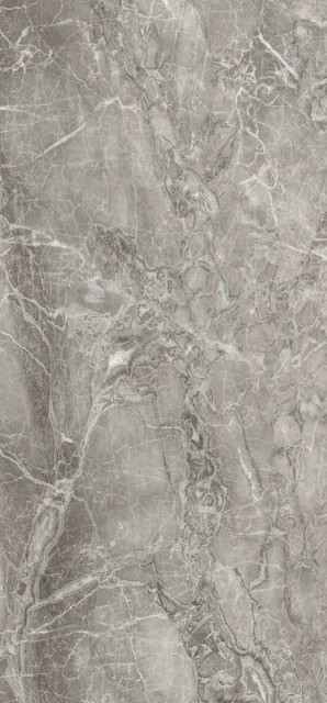 Imola The Room BRE DU6 278 LP 120x278