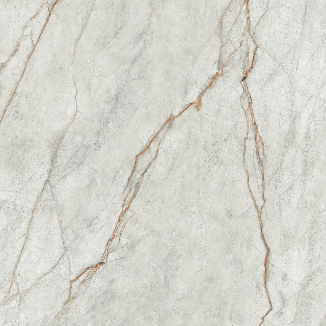 Imola The Room GRE RO6 120 LP 120x120