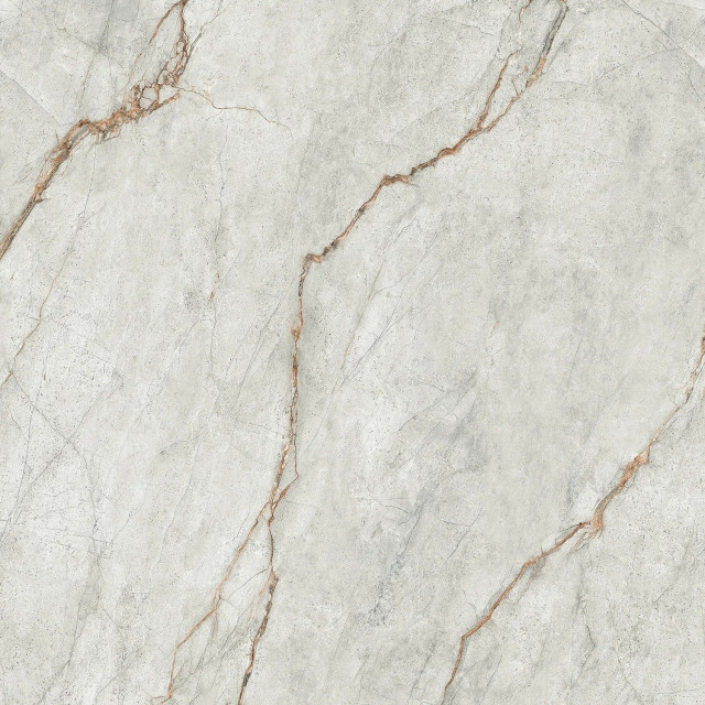 Imola The Room GRERO6 120 RM 120x120