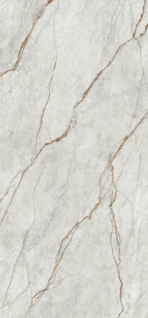 Imola The Room Gre Ro6 260Lp 120x260