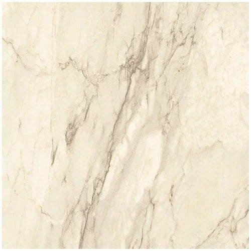 Imola The Room CRE DL6 120 LP 120x120
