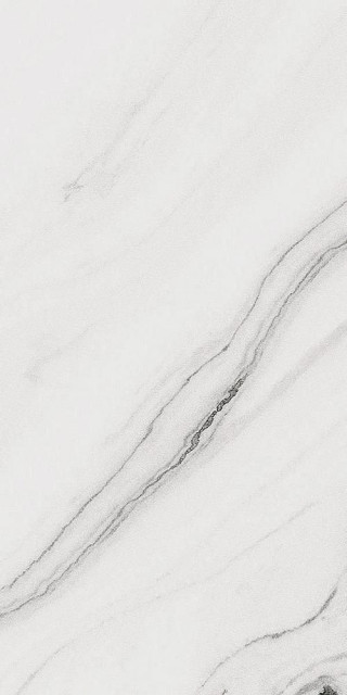 Imola The Room Pan WH6 12 LP 60x120