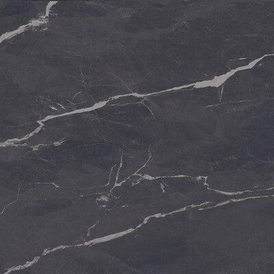 Imola The Room Mon BL6 120 RM 120x120H0.65