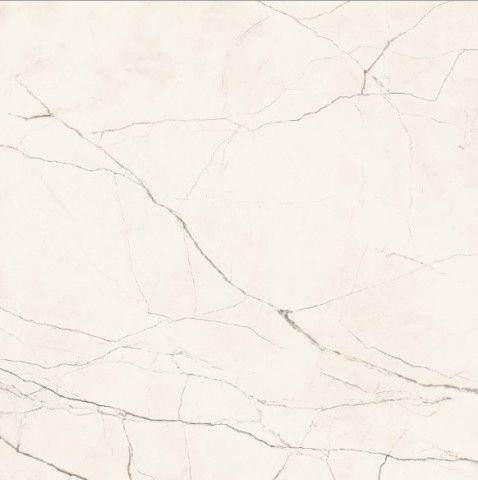 Imola The Room Sta VP6 60 LP 60x60