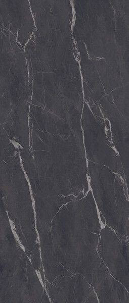 Imola The Room Mon BL6 278 LPM 120x278H0.65