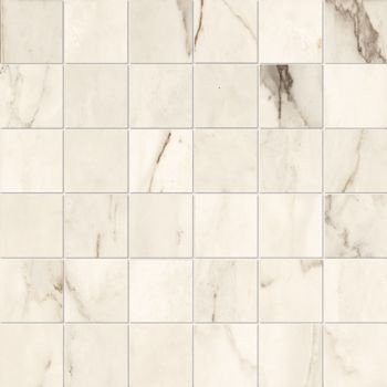Imola The Room Mk.Cre Dl6 30 (5x5) 30x30