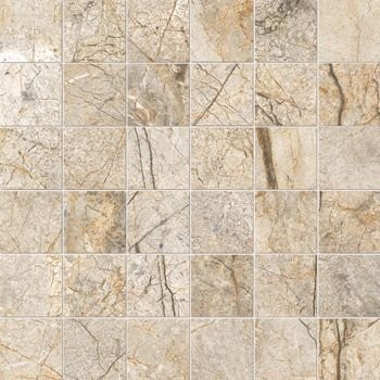 Imola The Room Mk.San Pe6 30 (5x5) 30x30