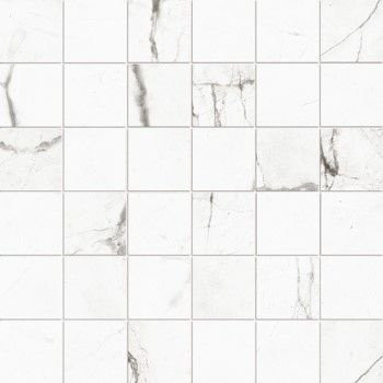 Imola The Room Mk.Sta Vp6 30 lp (5x5) 30x30