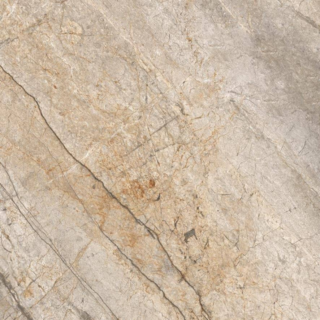 Imola The Room San PE6 60 Lp 60x60
