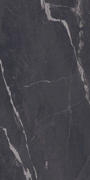 Imola The Room Mon BL6 12 LK 60x120H0.65
