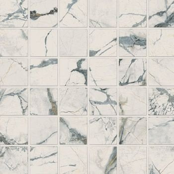 Imola The Room Mk.Inv Wh6 30 (5x5) 30x30
