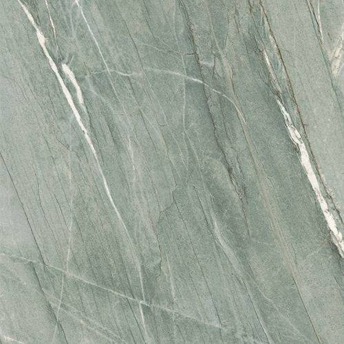 Imola The Room TIF GR6 120 LP 120x120