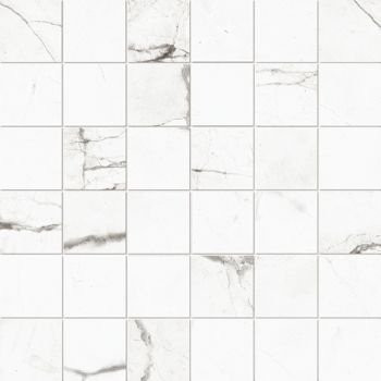 Imola The Room Mk.Sta Vp6 30 (5x5) 30x30