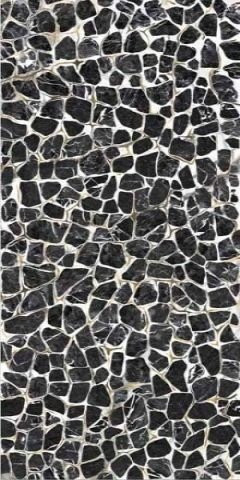 Imola The Room Turtle6 12 LP 60x120