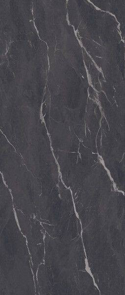Imola The Room Mon BL6 278 RM 120x278H0.65