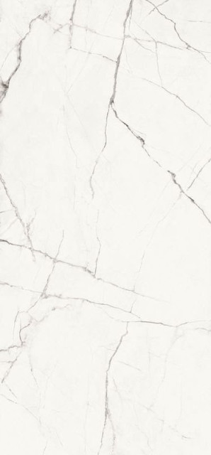 Imola The Room STA VP6 278 LP 120x278