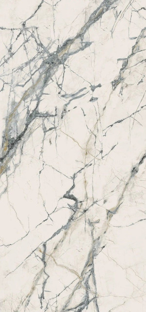 Imola The Room Inv WH6 260 LP 120x260