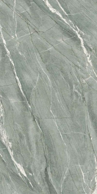 Imola The Room Tif Gr6 12 Lp 60x120