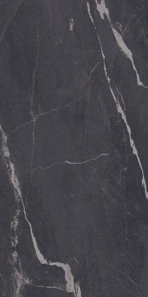 Imola The Room Mon BL6 12 LPM 60x120H0.65