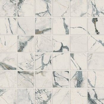 Imola The Room Mk.Inv Wh6 30 lp (5x5) 30x30