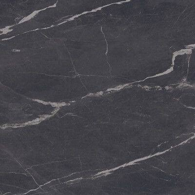 Imola The Room Mon BL6 120 LP 120x120H0.65