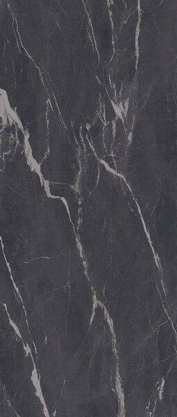 Imola The Room Mon BL6 278 LK 120x278H0.65