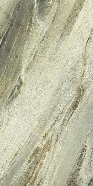 Imola The Room Iri Gr6 12 Lp 60x120
