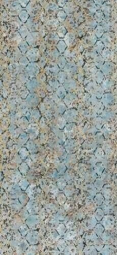 Imola The Room Python6 278 LP 120x278
