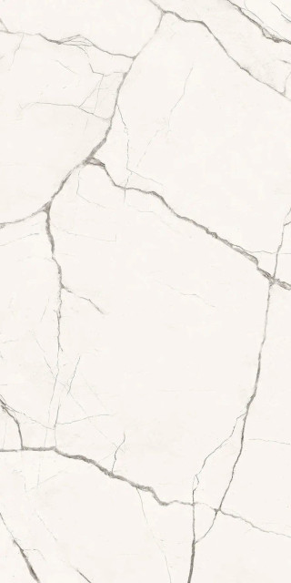Imola The Room Sta VP6 12 LP 60x120