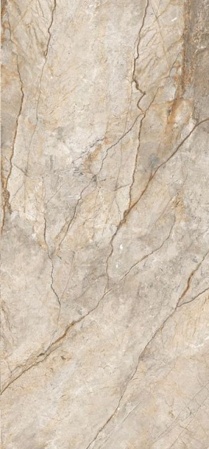 Imola The Room SAN PE6 278 LP 120x278
