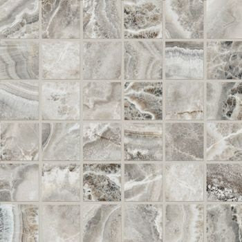 Imola The Room Mk.Bla Da6 30 lp (5x5) 30x30