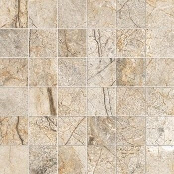 Imola The Room Mk.San Pe6 30 lp (5x5) 30x30