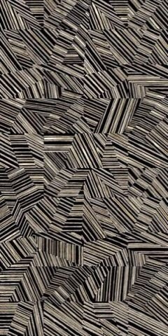 Imola The Room Snake6 12 LP 60x120