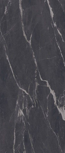 Imola The Room Mon BL6 278 LP 120x278H0.65