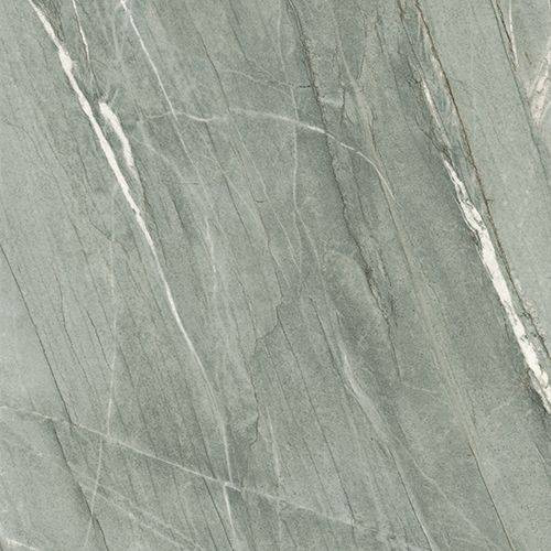 Imola The Room TIF GR6 120 RM 120x120