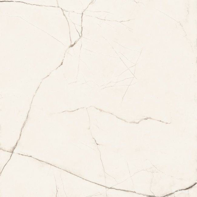 Imola The Room Sta VP6 120 LP 120x120