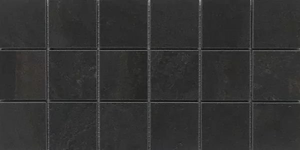 Imola Mk. Tube 1530N 10 mm 15x30