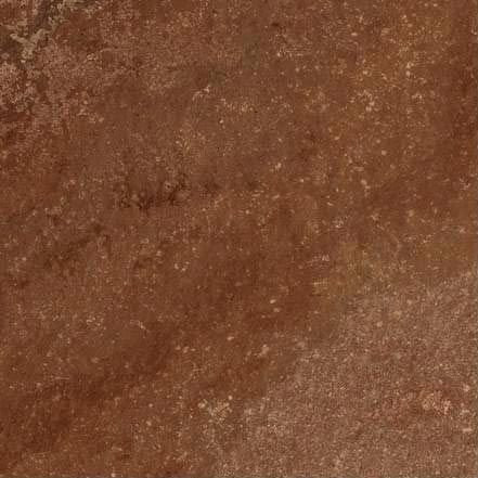 Imola Trail 18 Porf Mix18 20 20x20