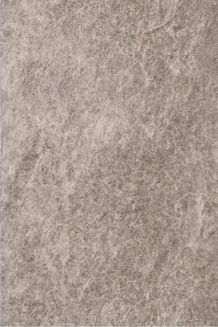 Imola Trail 18 Quar Gri18 23 20x30