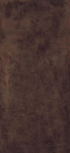 Imola Tube6 260T RM 120x260