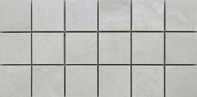 Imola Mk. Tube 1530W 10 mm 15x30