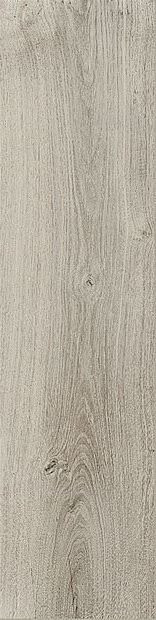 Imola Urbiko 156G 15х60
