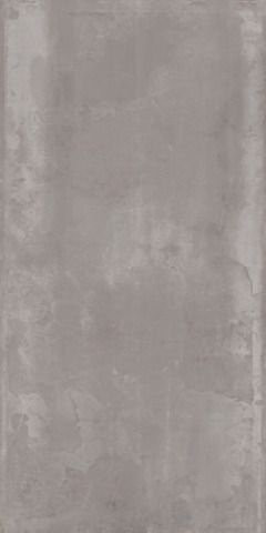 Imola Tube6 12G RM 60x120
