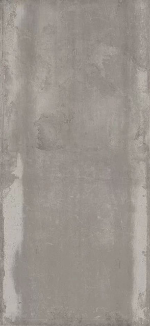 Imola Tube6 260G RM 120x260