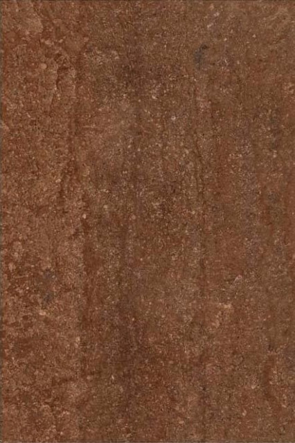 Imola Trail 18 Porf Mix18 23 20x30