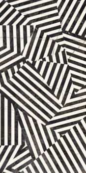Imola The Room Zebra6 260 LP 120x260