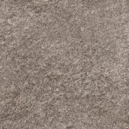 Imola Trail 18 Quar Gri18 20 20x20