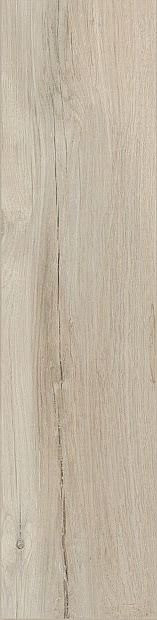 Imola Urbiko 156W 15х60